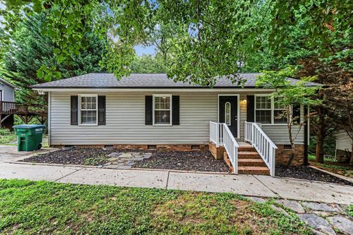 505 S 13th St, Bessemer City, NC, 28016-2670 | Card Image