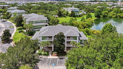 1106-1106 Gran Bahama Blvd, DAVENPORT, FL, 33897 | Card Image
