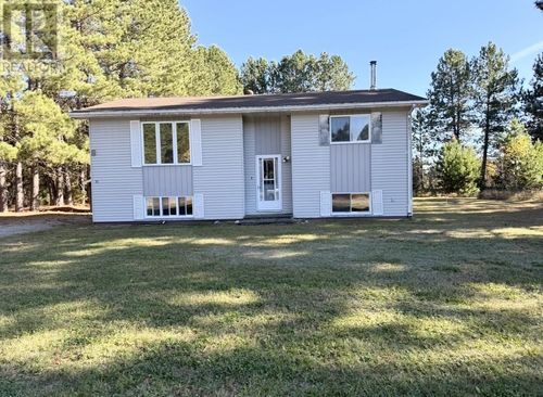 50 Russell Ave, Gogama, ON, P0M | Card Image