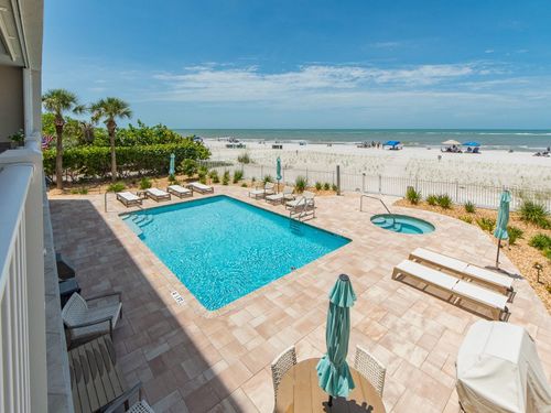 102-19600 Gulf Blvd, INDIAN SHORES, FL, 33785-2398 | Card Image