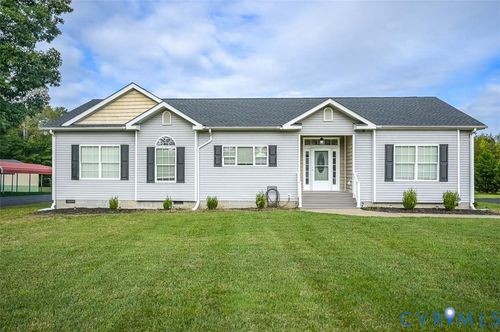 2686 Dogtown Rd, Goochland, VA, 23063-2420 | Card Image