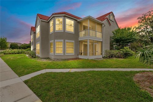 apt-204-900 Northern Dancer Way, Casselberry, FL, 32707-6706 | Card Image