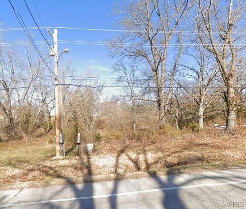 1259 W Highway 17, Houston, MO, 65483 | Card Image