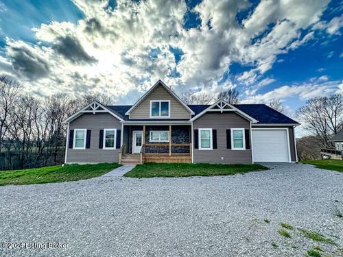 90 Wilderness Ridge Dr, Clarkson, KY, 42726 | Card Image