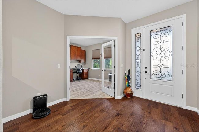 30120 Hackney Loop, House other with 4 bedrooms, 4 bathrooms and null parking in MOUNT DORA FL | Image 9