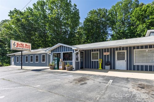 6306 Pigeon Rd, Canton, NC, 28716-6312 | Card Image