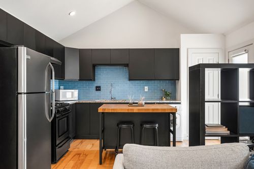 4-1307 E 52nd St, Austin, TX, 78723-3480 | Card Image