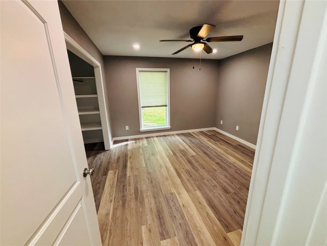 11746 County Road 352 E, House other with 3 bedrooms, 2 bathrooms and null parking in Henderson TX | Image 20