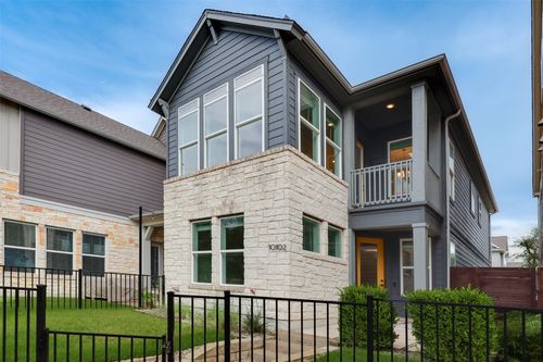 59-10102 Erwin Trail, Austin, TX, 78717 | Card Image