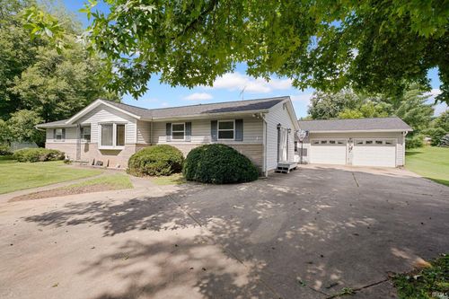 1986 Dixie Hwy, Mitchell, IN, 47446-5238 | Card Image