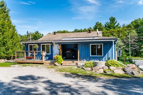 9752 County Rd 93, Midland, ON, L4R4L9 | Card Image