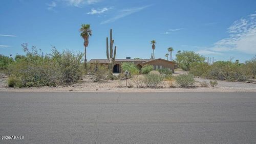 12145 E Mountain View Rd, Scottsdale, AZ, 85259-6010 | Card Image