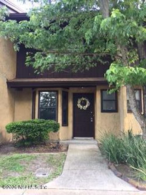 21-3517 Peeler Rd, Jacksonville, FL, 32277-0616 | Card Image