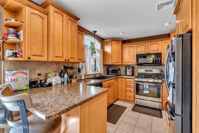 1915 Red Cedar St, House other with 4 bedrooms, 4 bathrooms and null parking in Toms River NJ | Image 9