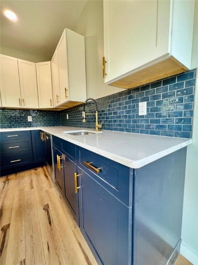 219 W Steuben St, Home with 0 bedrooms, 0 bathrooms and null parking in Crafton PA | Image 13