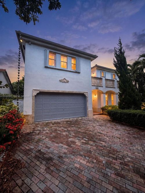 na-11504 Sw 152nd Ct, Miami, FL, 33196 | Card Image