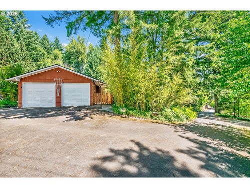 32739 Taylor Butte Rd, Cottage Grove, OR, 97424-9375 | Card Image