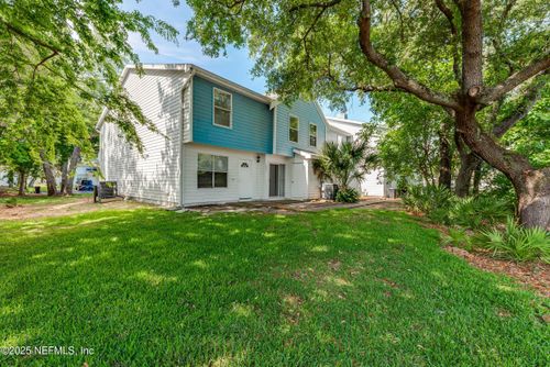 1007-791 Assisi Ln, Jacksonville, FL, 32233-6810 | Card Image