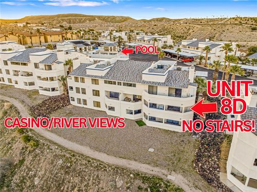 unit-8d-2022 Merrill Ln, Bullhead City, AZ, 86442-8518 | Card Image