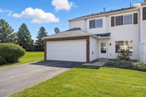 9477 Jewel Ln N, Maple Grove, MN, 55311-5427 | Card Image