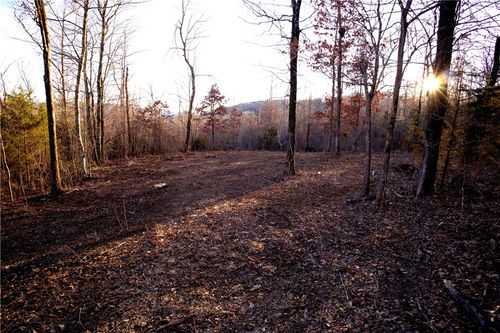 0000 County Road 5540, Combs, AR, 72721 | Card Image