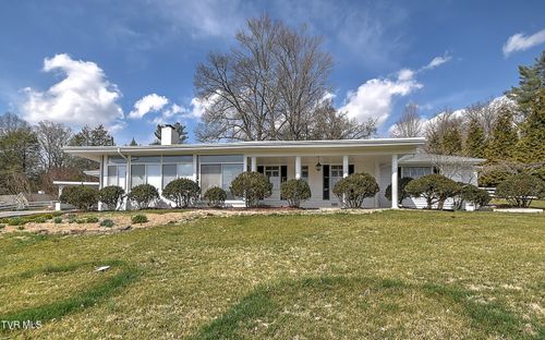 502 Valley Dr, Bristol, VA, 24201-2981 | Card Image
