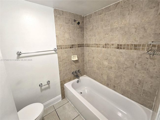 APT-9-1B - 4334 9 Th Ave, Condo with 1 bedrooms, 2 bathrooms and null parking in Deerfield Beach FL | Image 11