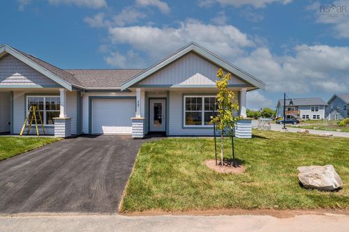 15 Blustery Lane, Eastern Passage, NS, B3G0H6 | Card Image