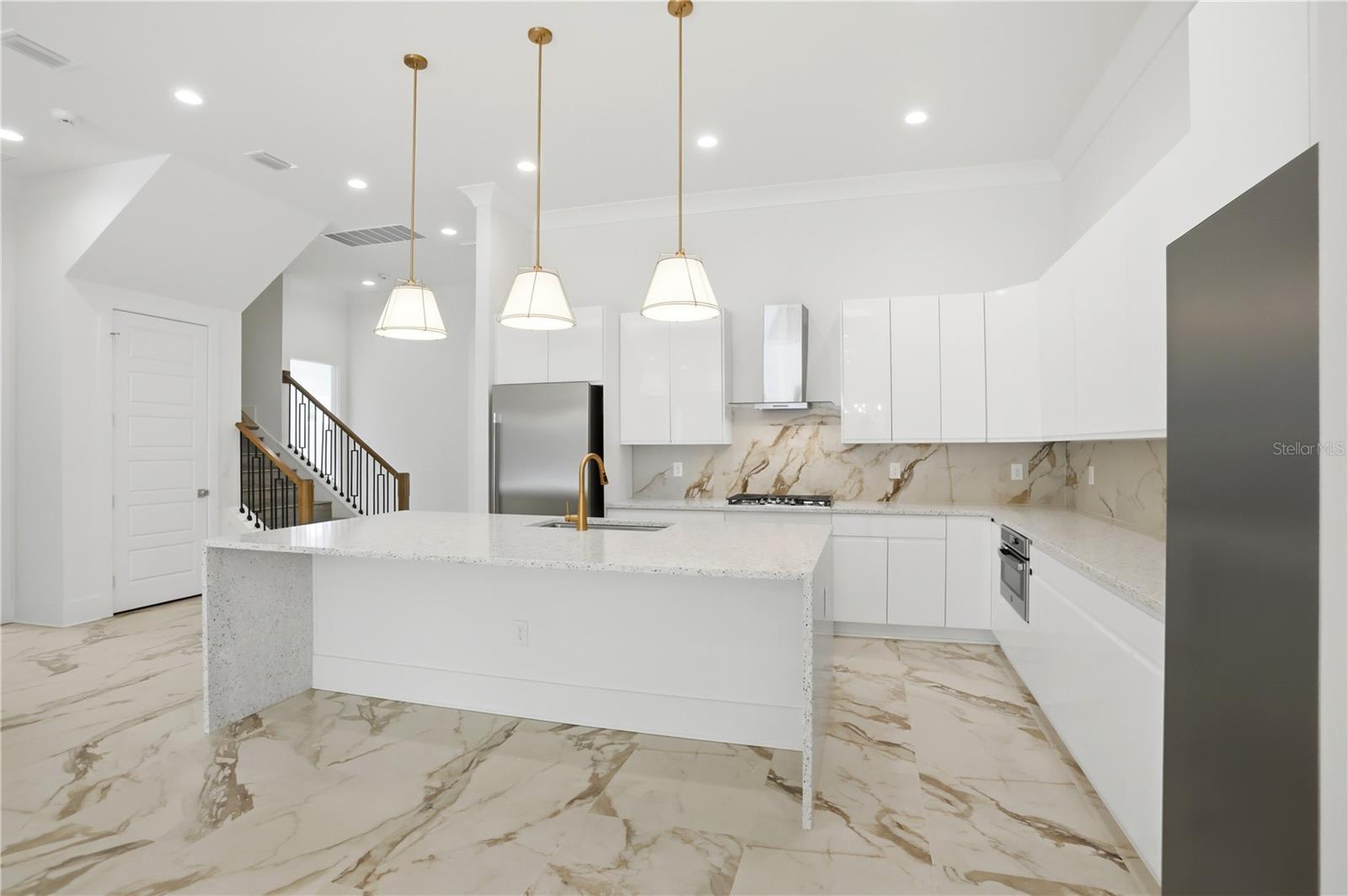 Residential in KISSIMMEE 4