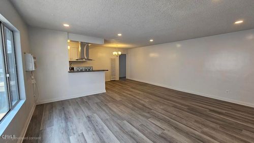apt-h-1710 Vine St, Alhambra, CA, 91801-1840 | Card Image