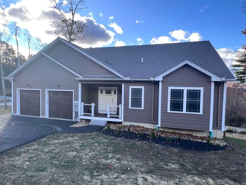 10 Echo Ln, Laconia, NH, 03246-4406 | Card Image