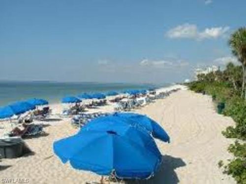 1-101-100 Lambiance Cir, Naples, FL, 34108-6713 | Card Image