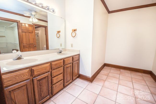 3700 Gainesway Ct Nw, House other with 3 bedrooms, 3 bathrooms and null parking in Concord NC | Image 21