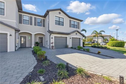 14157 Pine Lodge Ln, FORT MYERS, FL, 33913-9471 | Card Image