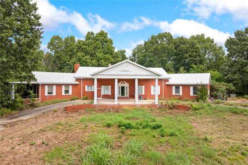 1047 Newton 4055 Rd, Western Grove, AR, 72685 | Card Image