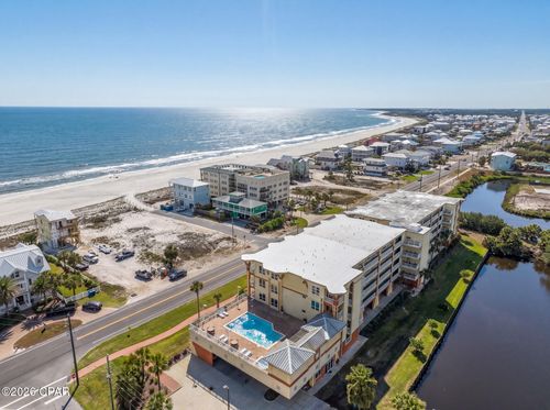 309-2202 Highway 98, Mexico Beach, FL, 32456-7144 | Card Image