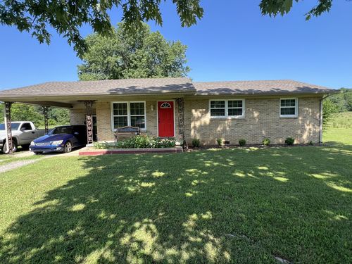 900 Vinta Mill Rd, Prospect, TN, 38477-6600 | Card Image
