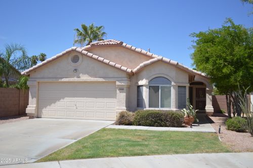 3080 N 87th Way, Scottsdale, AZ, 85251-5087 | Card Image