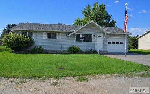 5158 Scoresby Avenue, Iona, ID, 83427 | Card Image