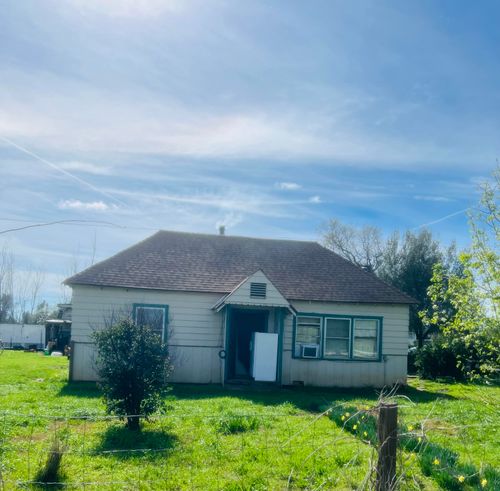 5243 Poplar Ave, Anderson, CA, 96007-8269 | Card Image