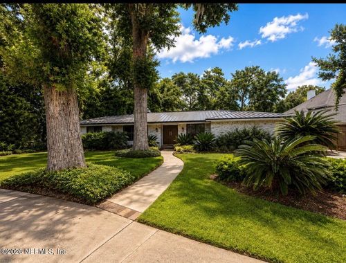 3008 Forest Cir, Jacksonville, FL, 32257-5620 | Card Image