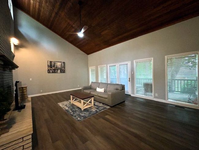 1726 Wiltshire Dr, House other with 3 bedrooms, 2 bathrooms and 2 parking in Murfreesboro TN | Image 39