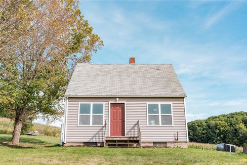 E2415 County Road V, PRAIRIE FARM, WI, 54762-9627 | Card Image