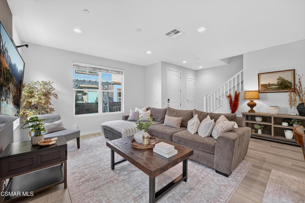 Residential in Simi Valley 2
