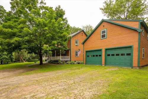 478 Carroll Road, Warren, ME, 04864 | Card Image