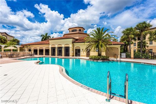 305-13010 Positano Circle, NAPLES, FL, 34105 | Card Image