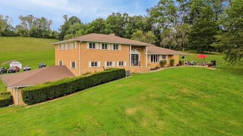 299 Drews Lane, Cedar Bluff, VA, 24609 | Card Image