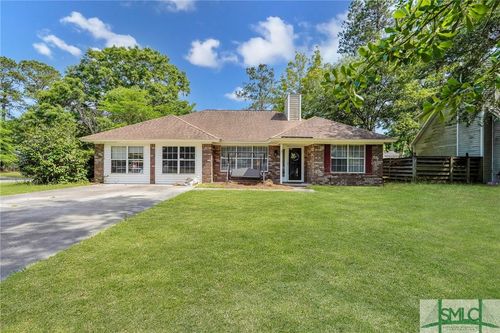11 Pelican Ct, Richmond Hill, GA, 31324-3456 | Card Image