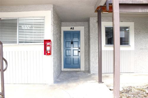 36a2-6336 Newtown Cir, TAMPA, FL, 33615-3652 | Card Image