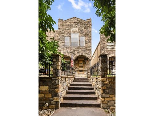 2823 Vallejo St, Denver, CO, 80211-4312 | Card Image
